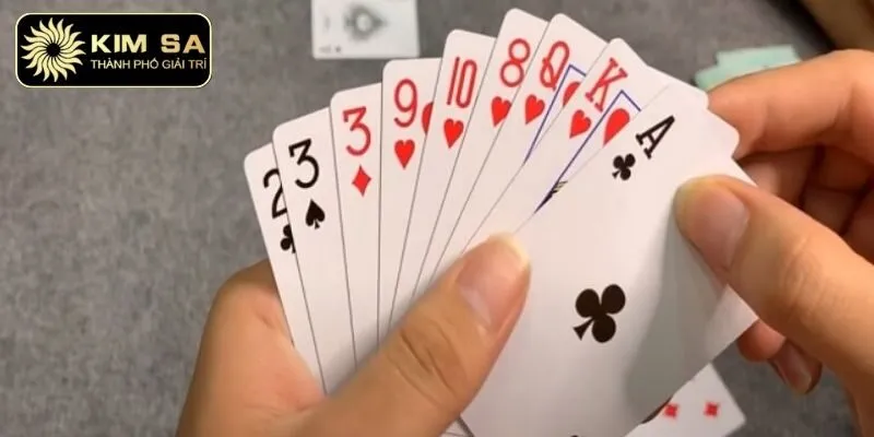 Kiến thức cần nắm khi học cách đánh phỏm bịp