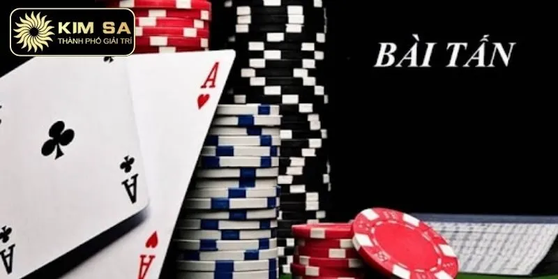 Mẹo đánh bài tấn từ cao thủ chuẩn