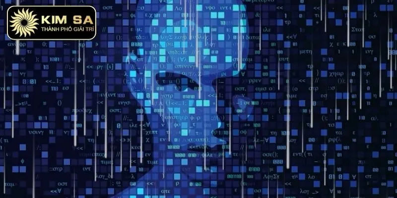 Nắm rõ các lưu ý quan trọng khi thiết lập tool hack