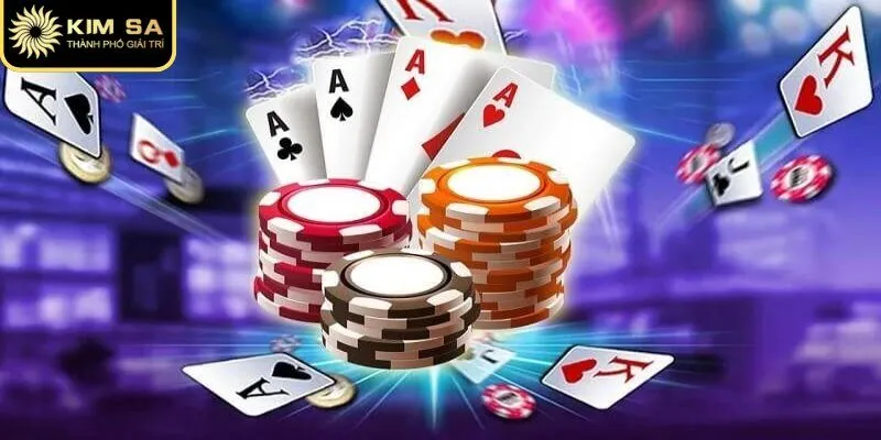 Những điều quan trọng khi chơi tiến lên miền Nam