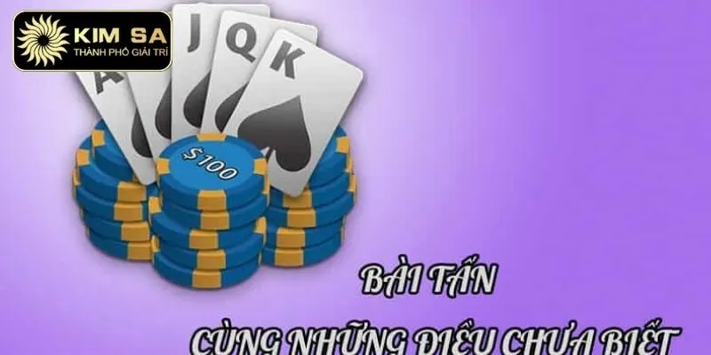 Phương pháp chơi game bài hiệu quả