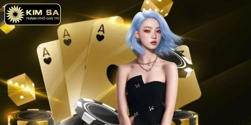 Poker Hitclub – Bùng Nổ Mỗi Ván Bài Cùng Nhà Cái Kimsa