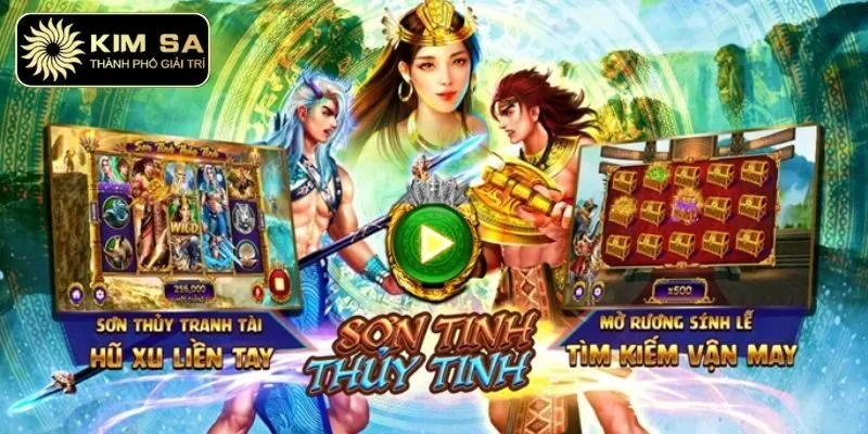Quy định cơ bản về trò chơi quay thưởng