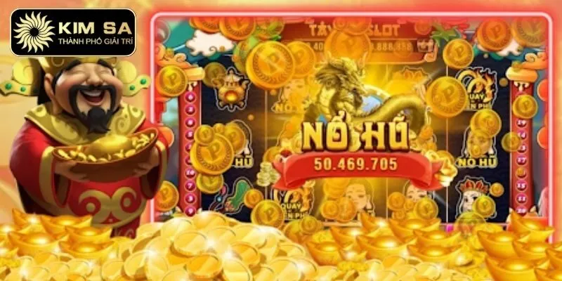 Nổ Hũ Thần Tài - Thông Tin Về Trò Chơi Thú Vị Nhất 1 Quy định của trò quay thưởng thần tài