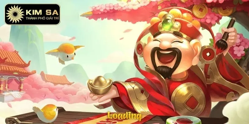 Nổ Hũ Thần Tài - Thông Tin Về Trò Chơi Thú Vị Nhất 2 Ưu điểm của trò nổ hũ thần tài online