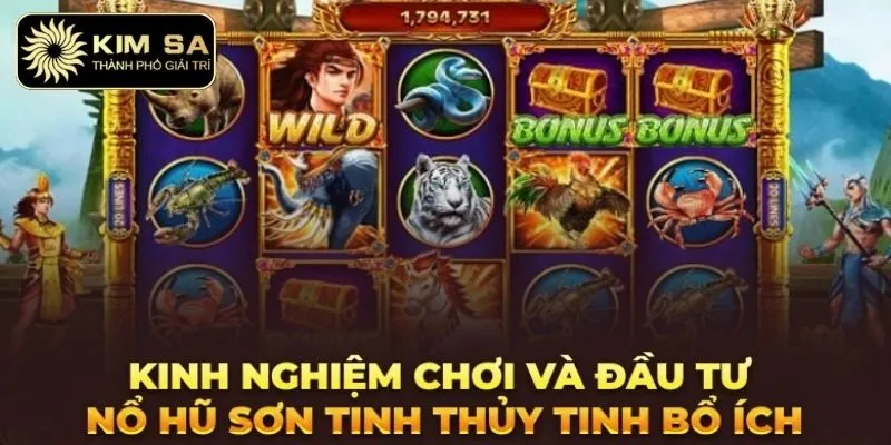 Ưu điểm nổi bật của hũ thu hút hội viên