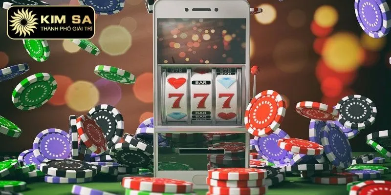 Ưu điểm nổi bật khiến tựa game được yêu thích đến vậy